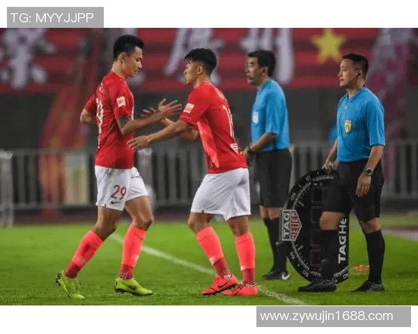 足球防疫新策略如何保障赛事安全与球迷健康共存