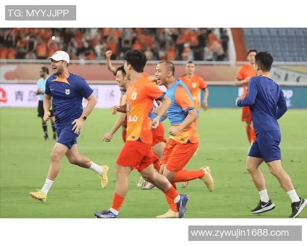 足球黄多闻的传奇旅程与他对中国足球的深远影响