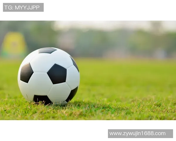 邗江足球崛起之路探索地方足球发展与青训体系建设的成功经验